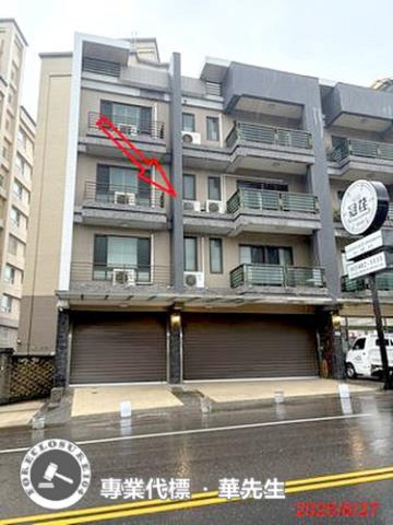 桃園楊梅法拍法拍屋-3