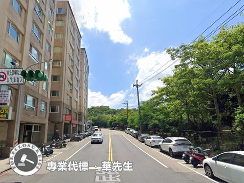 桃園楊梅法拍法拍屋-5