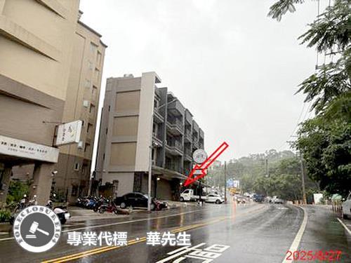 桃園楊梅法拍法拍屋-6