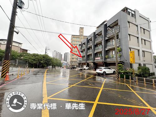 桃園楊梅法拍法拍屋-7