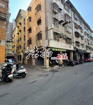 台中市大雅區中山北路法拍屋代標法拍屋網站法拍屋公告查詢法拍代