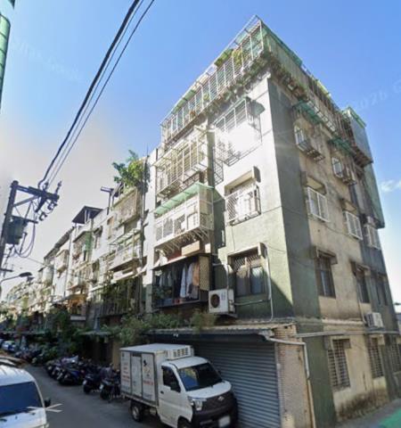 台北南港法拍法拍屋-0