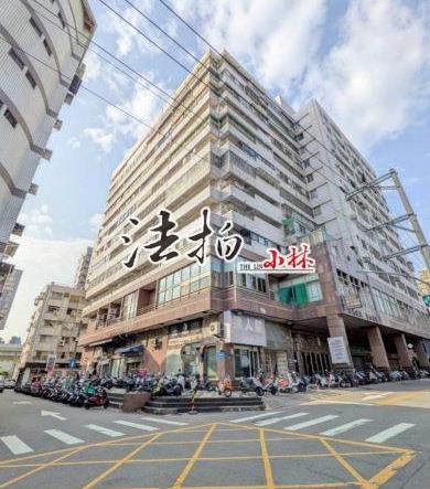 台中北屯法拍屋法拍-0
