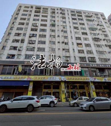 台中北屯法拍屋法拍-1