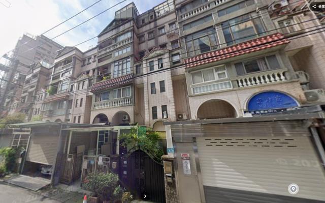 新北淡水法拍屋法拍-2