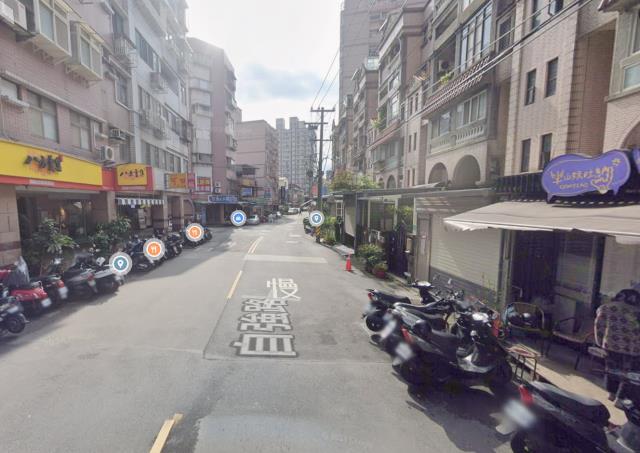 新北淡水法拍屋法拍-3