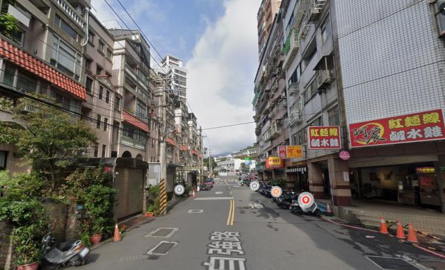 新北淡水法拍屋法拍-4