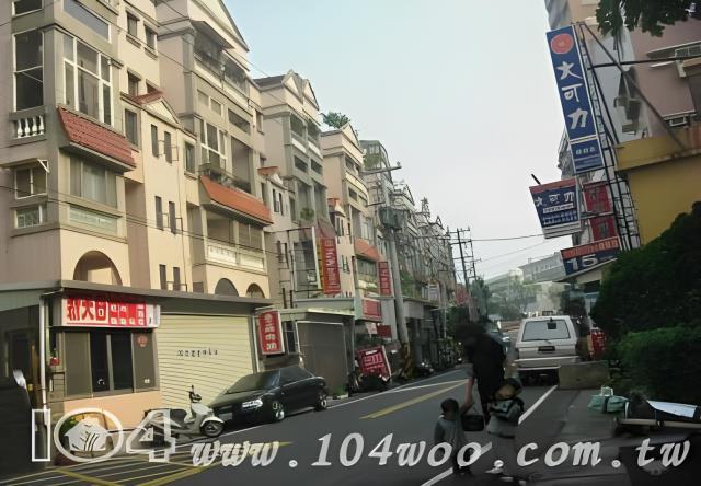 新北淡水法拍屋法拍-5