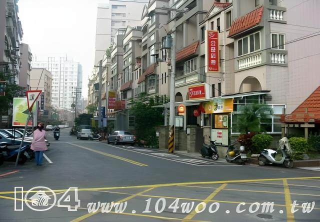 新北淡水法拍屋法拍-6