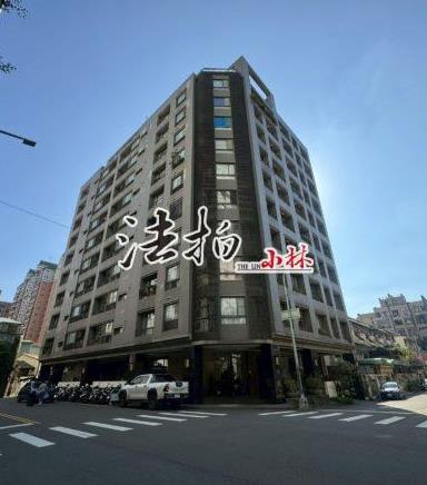 台中南屯法拍屋法拍-0