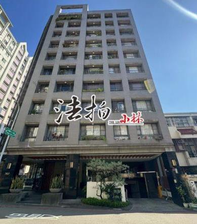 台中南屯法拍屋法拍-1