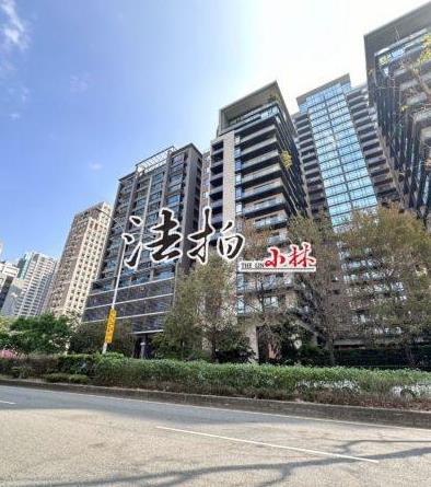台中西屯法拍屋拍賣-0