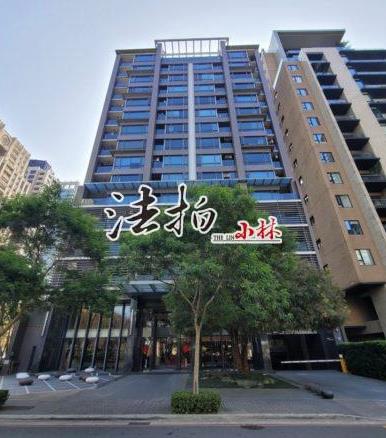 台中西屯法拍屋拍賣-2