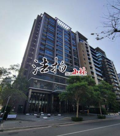 台中西屯法拍屋拍賣-3
