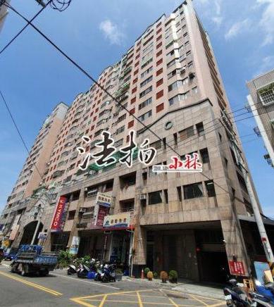 台中大甲法拍法拍屋-0