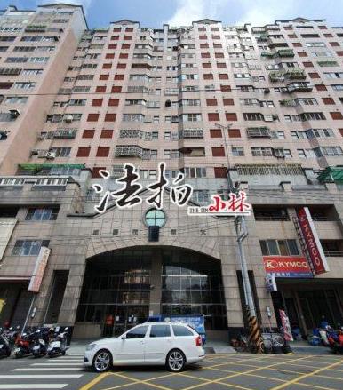 台中大甲法拍法拍屋-1