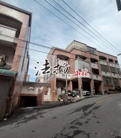 台中市清水區海濱路221之22號法拍屋代標指名小林法拍張經理