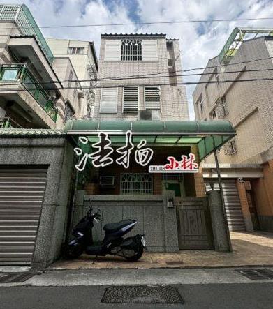 台中大里法拍法拍屋-1