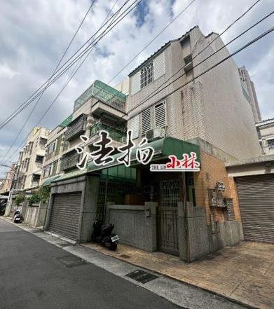 台中大里法拍法拍屋-2