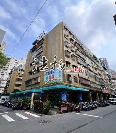 台中北區法拍法拍屋-0