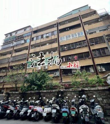 台中北區法拍法拍屋-3