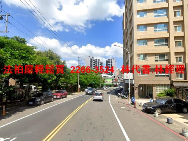 桃園楊梅法拍法拍屋-8