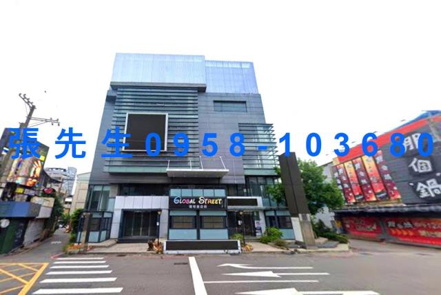 台中西屯法拍法拍屋-1