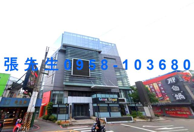 台中西屯法拍法拍屋-2