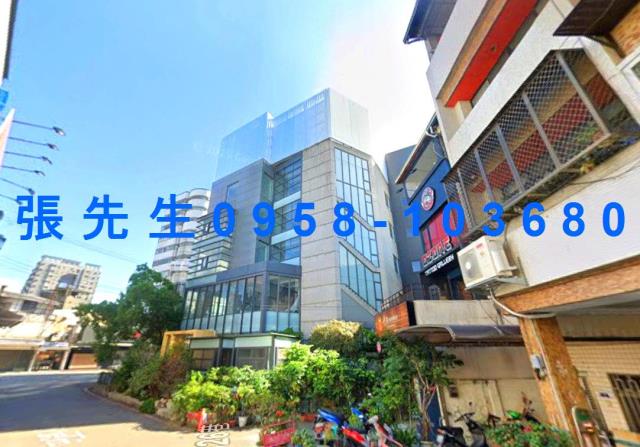 台中西屯法拍法拍屋-3