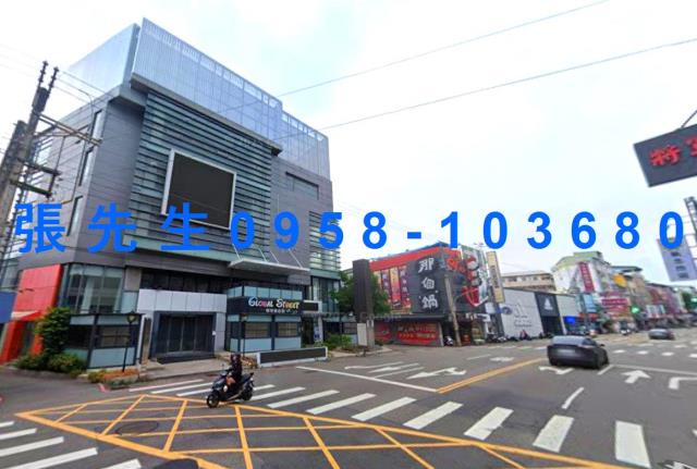 台中西屯法拍法拍屋-4