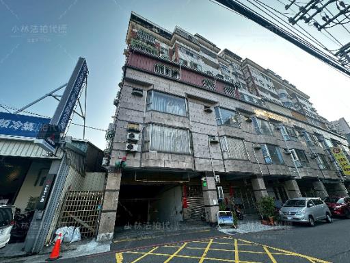 台中大里法拍屋法拍-1