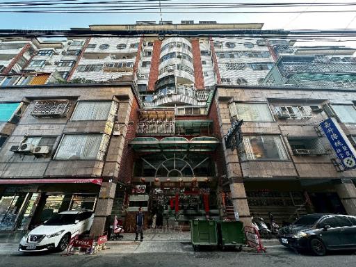 台中大里法拍屋法拍-2