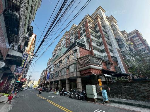 台中大里法拍屋法拍-3