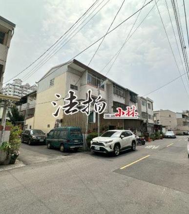 沙鹿區屏西路吉昌巷16號沙鹿法拍屋光田綜合醫院向上院區