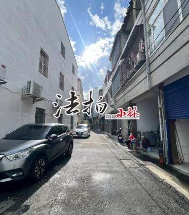 清水法拍法拍屋-2