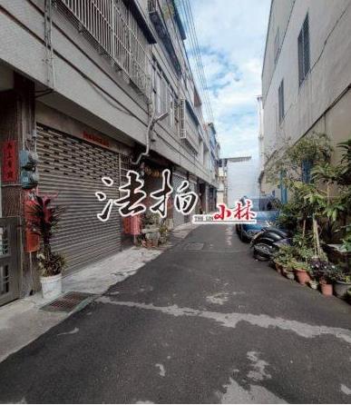 清水法拍法拍屋-3