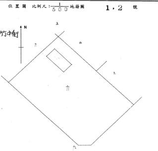 蘆竹法拍法拍屋-9