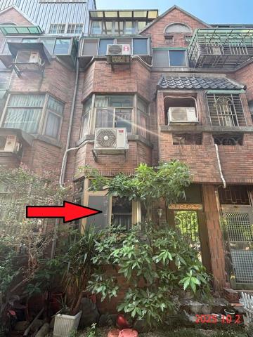 蘆竹法拍法拍屋-1