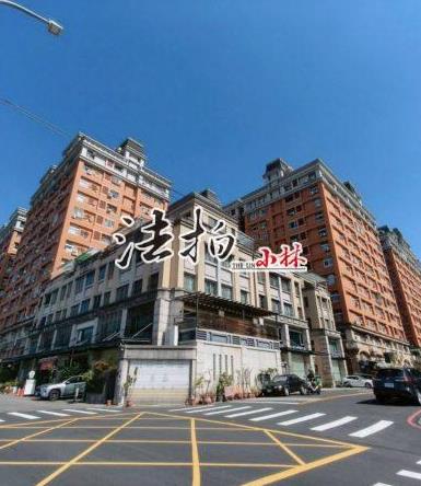 南區法拍法拍屋-0