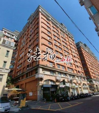 南區法拍法拍屋-1