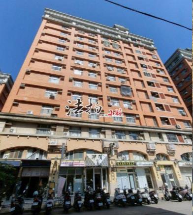 南區法拍法拍屋-2
