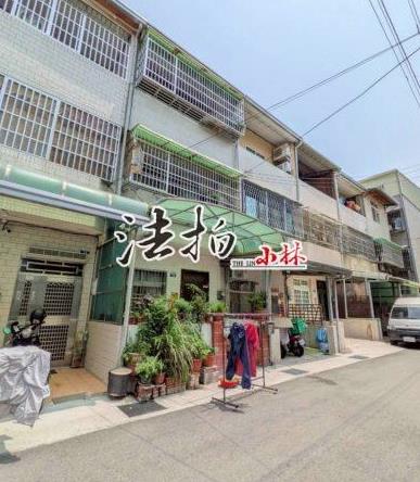 龍井法拍屋法拍-0