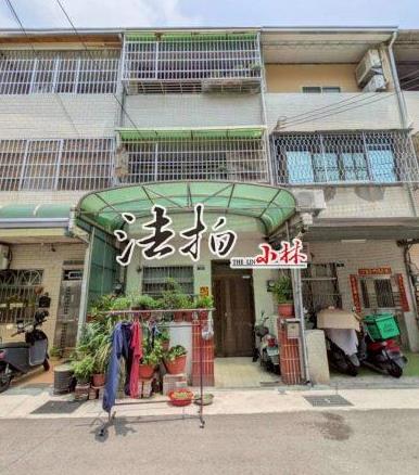龍井法拍屋法拍-1
