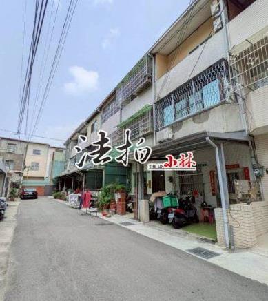 龍井法拍屋法拍-2