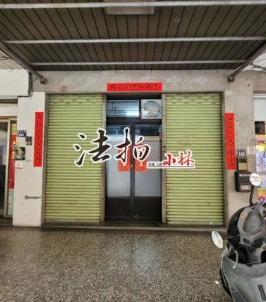 西區法拍屋法拍-2