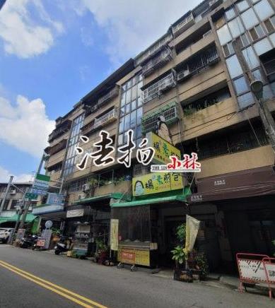 西區法拍屋法拍-3