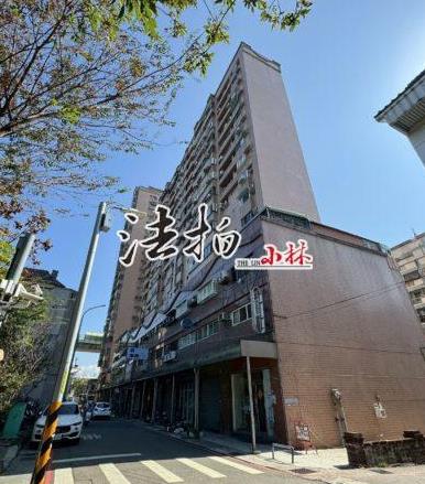 北屯法拍屋法拍-0