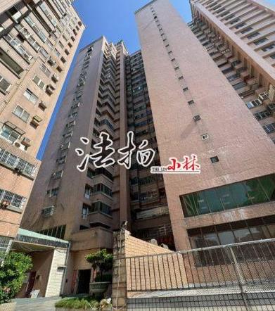 北屯法拍屋法拍-2