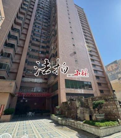 北屯法拍屋法拍-3