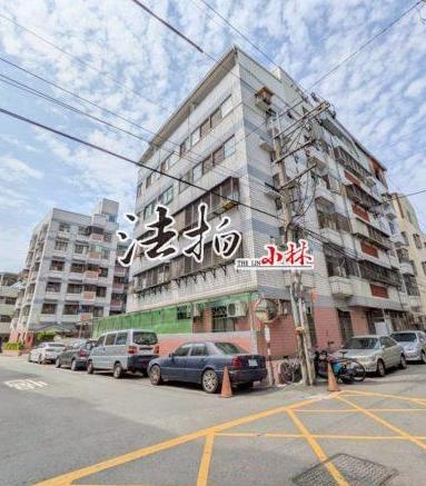 大雅法拍屋拍賣-0
